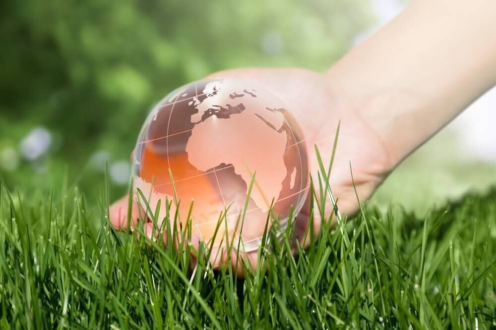 グリーン成長戦略はビジネスチャンスに変えられる！