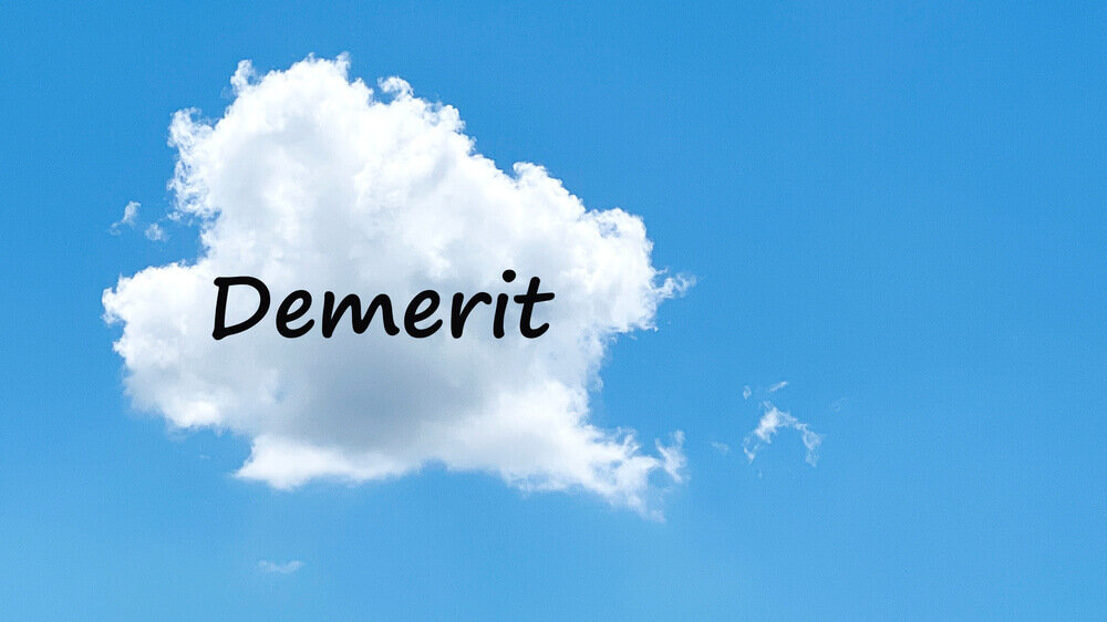 サーキュラーエコノミーのデメリット