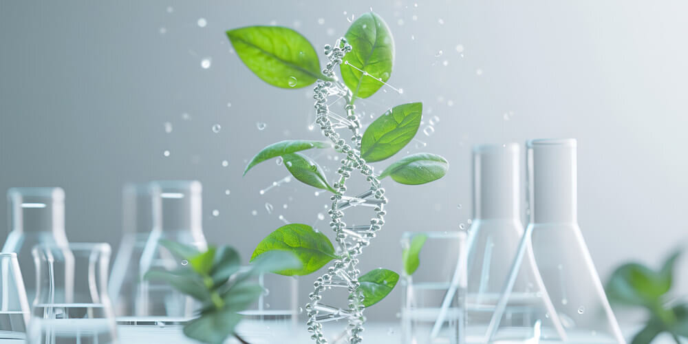 サーキュラーエコノミーの三原則