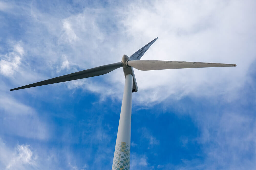 サーキュラーエコノミーとは