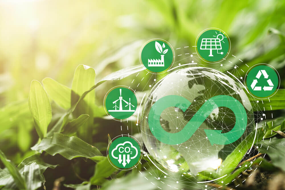 製造業カーボンニュートラル_4