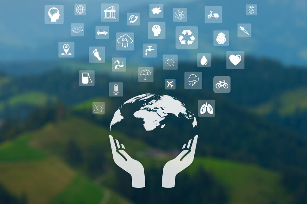 製造業カーボンニュートラル_5