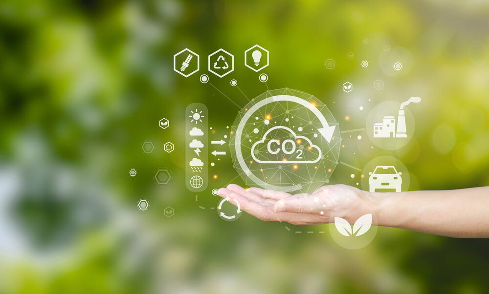 建築業カーボンニュートラル_03