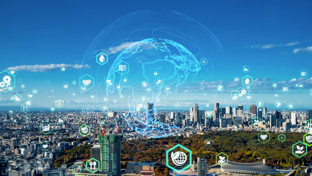 建築業カーボンニュートラル_04