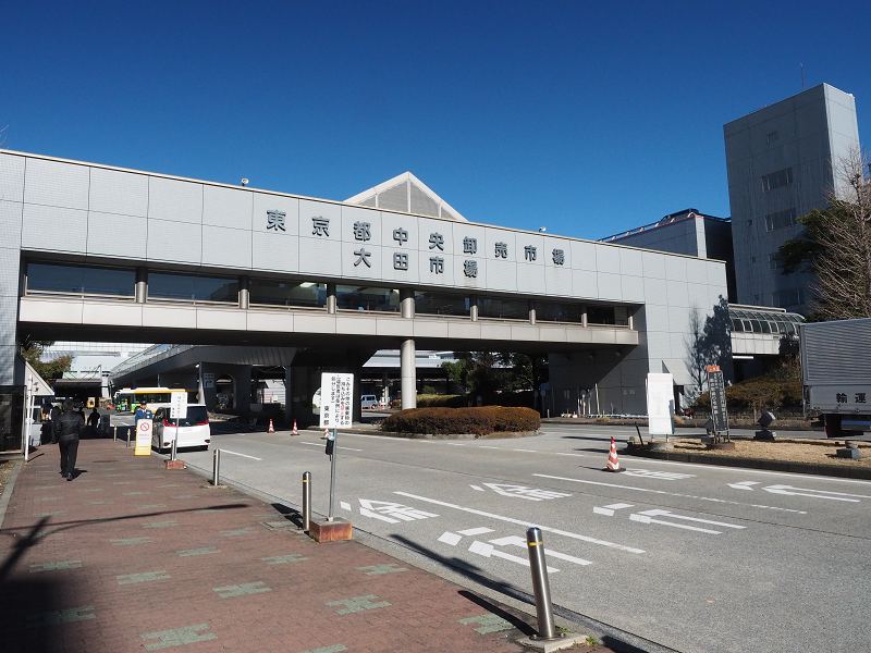 環境科学Ⅲ 高密度3軸触覚センサ『uSkin』（XELA ROBOTICS株式会社）｜製品