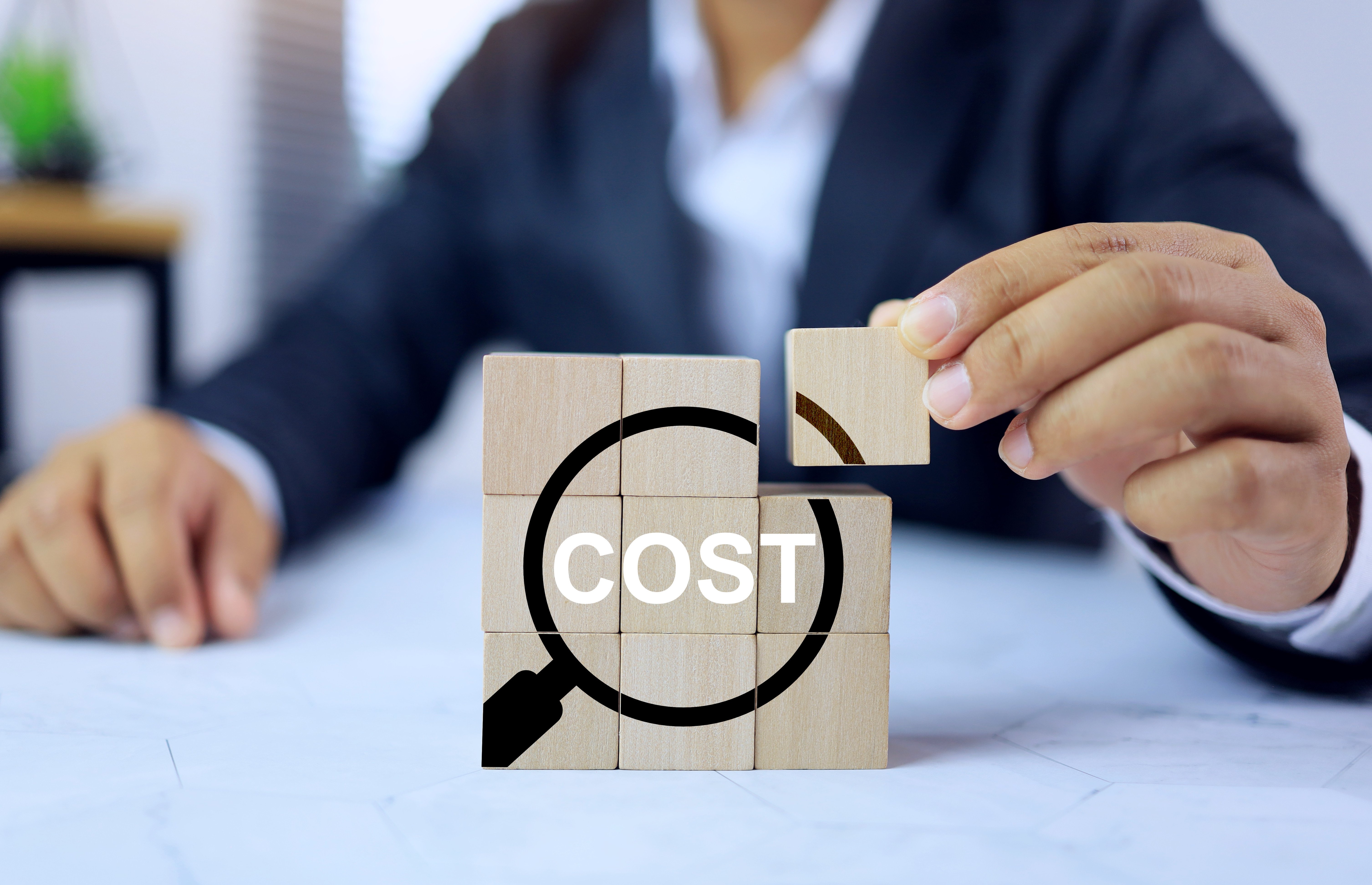 導入にかかる費用やライセンスは？