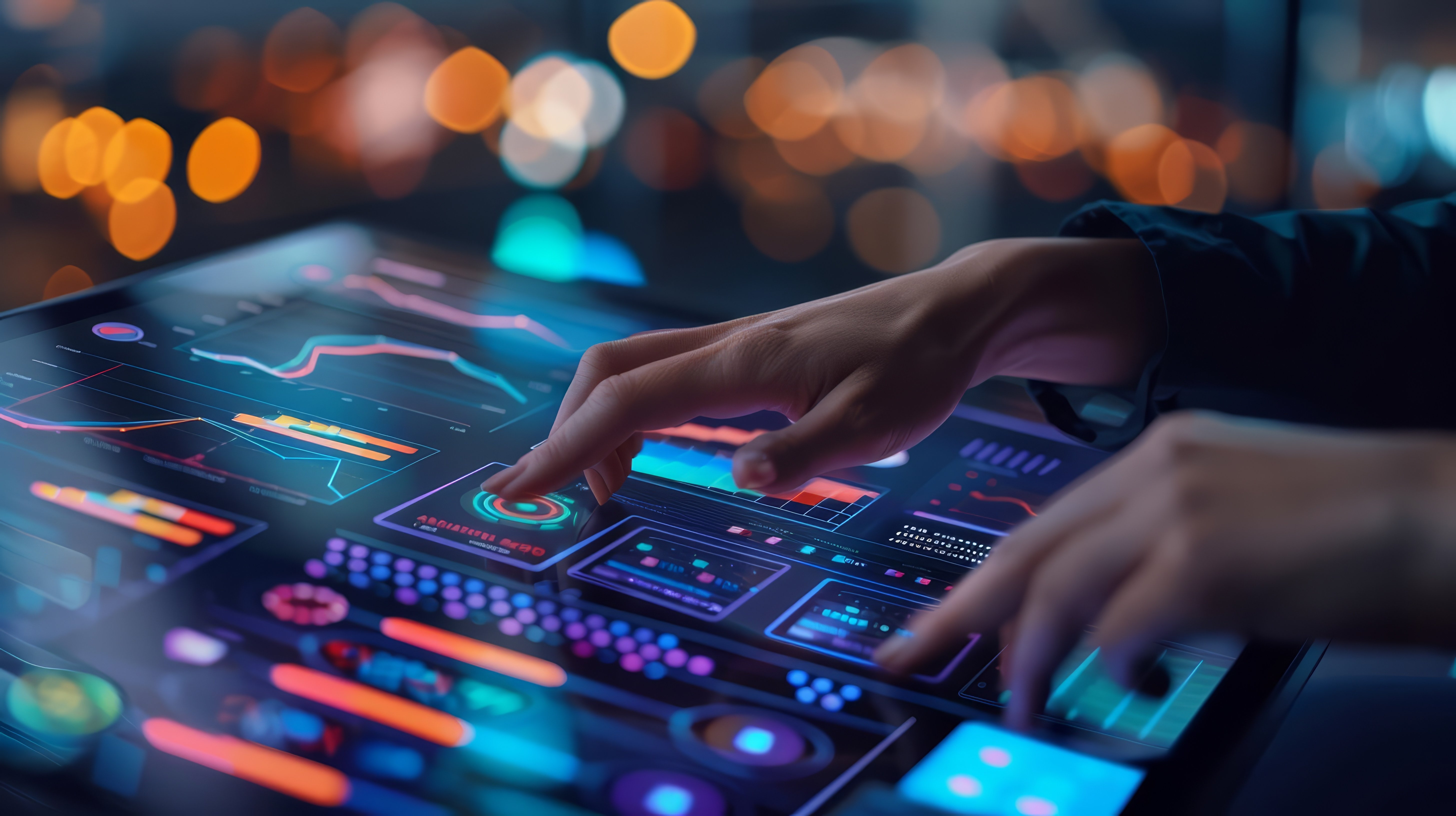 HubSpotチャットボットで何ができるのか?