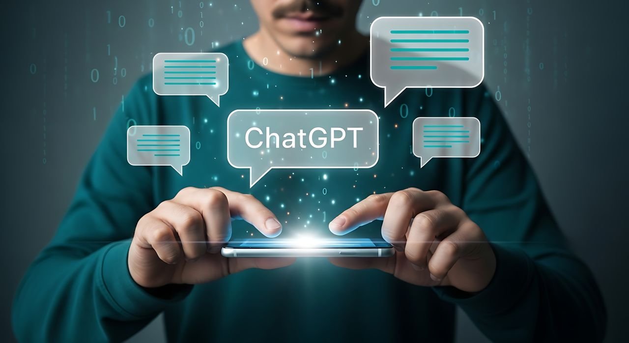 chatgpt-privacy-data-training-opt-out.jpg
