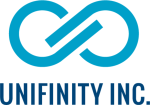 株式会社ユニフィニティー