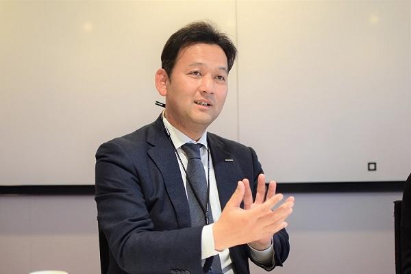 download-1.jpg download-1.jpg