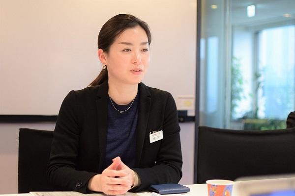 download-2.jpg download-2.jpg