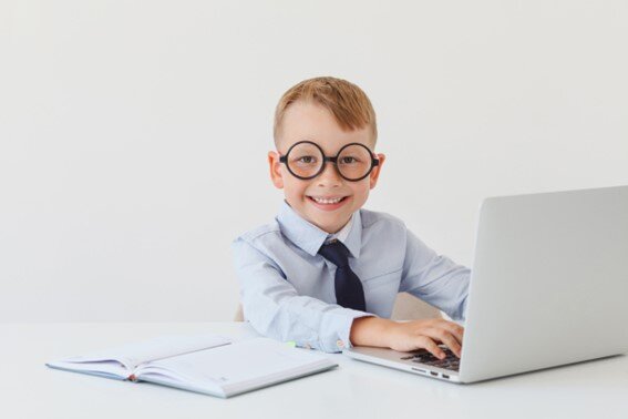 アメリカの福利厚生事例5選