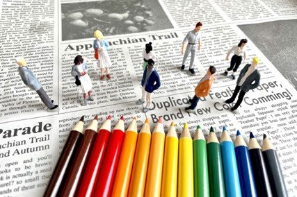 海外のユニークな福利厚生3つ