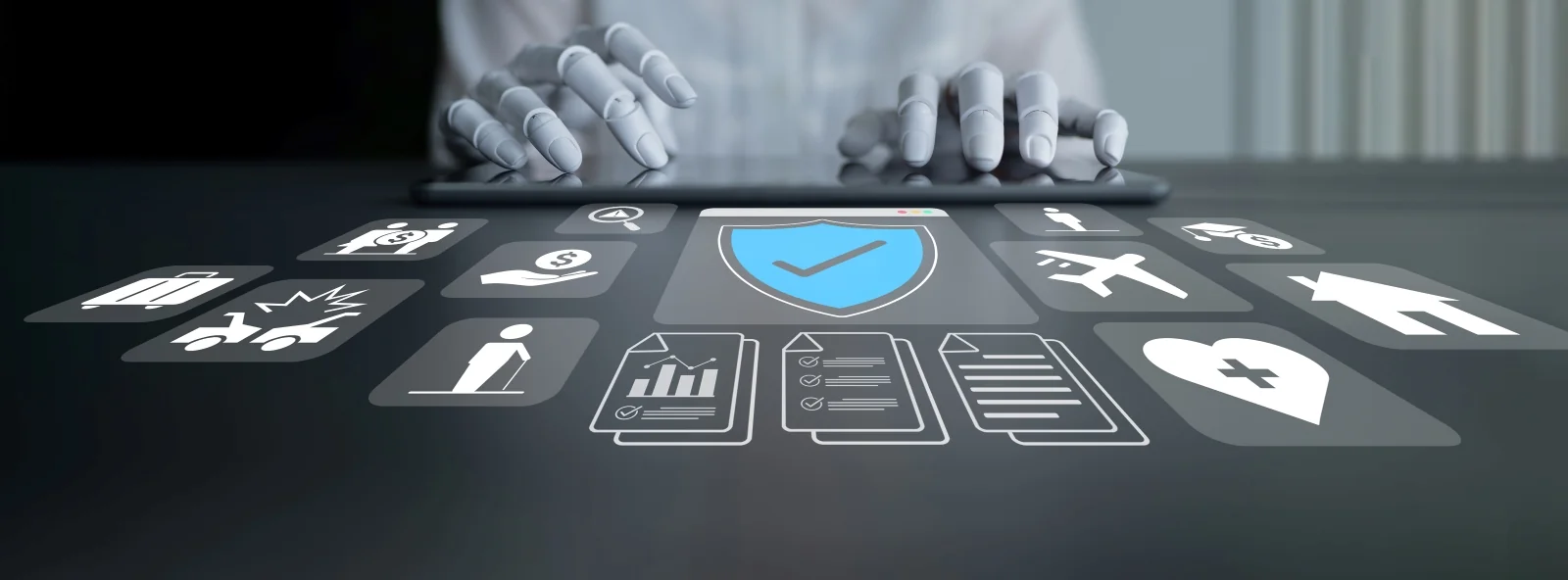 Global cybersecurity protection against cyber threats and attacks