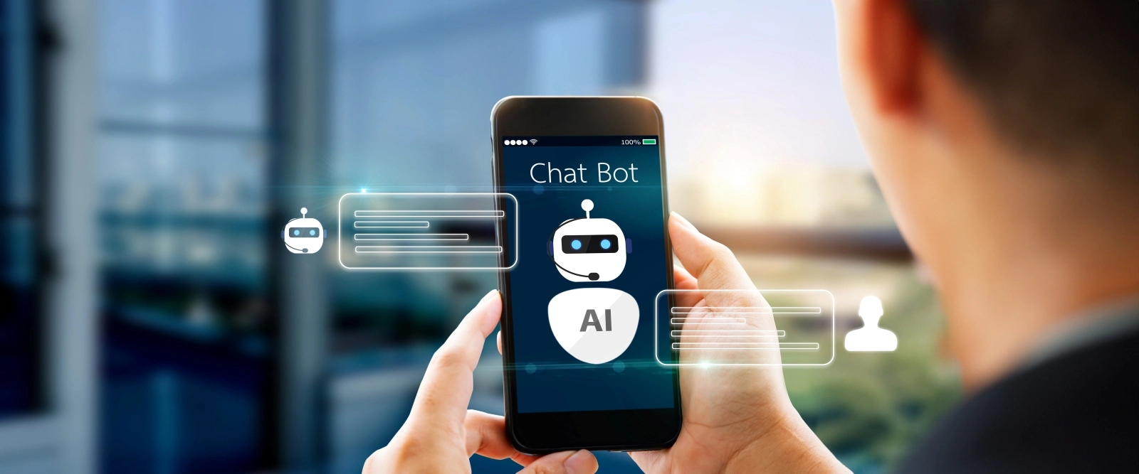 chatbot-customer-support-benefits2
