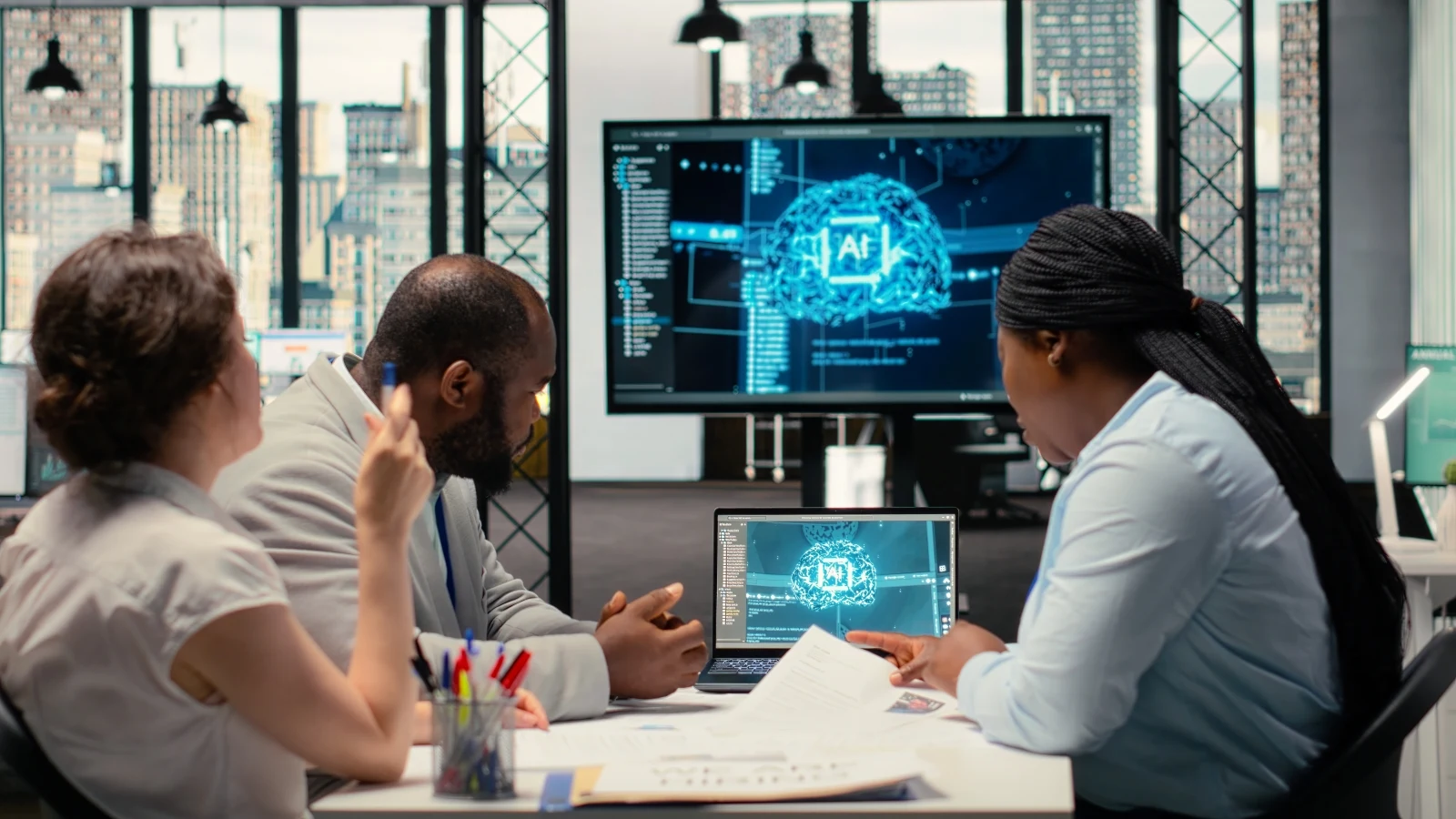 chatbot-customer-support-benefits3