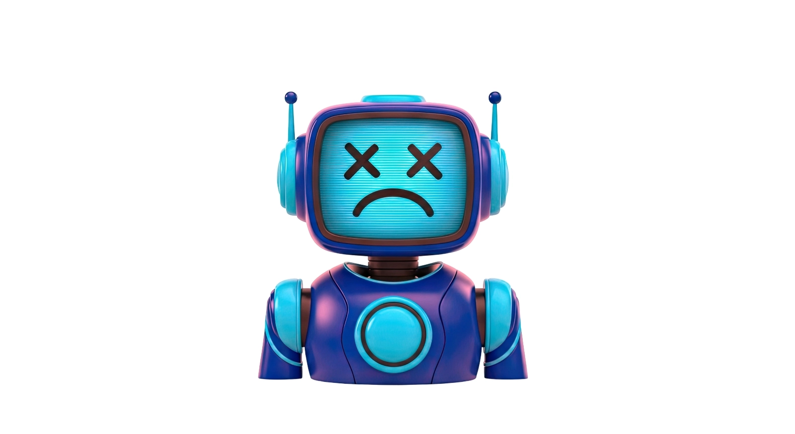 chatbot-implementation-failures2