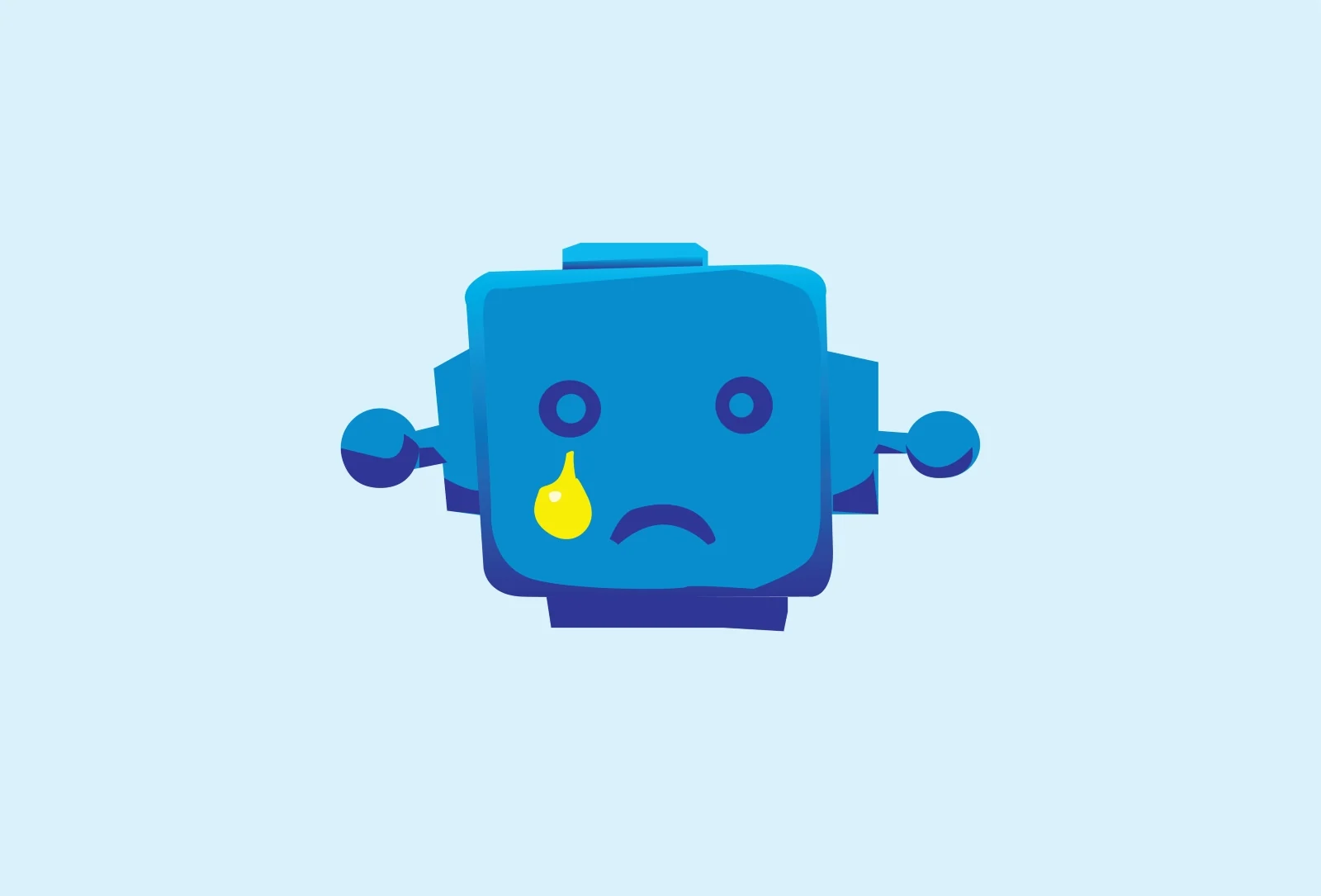 Chatbot not being used or failing to engage users