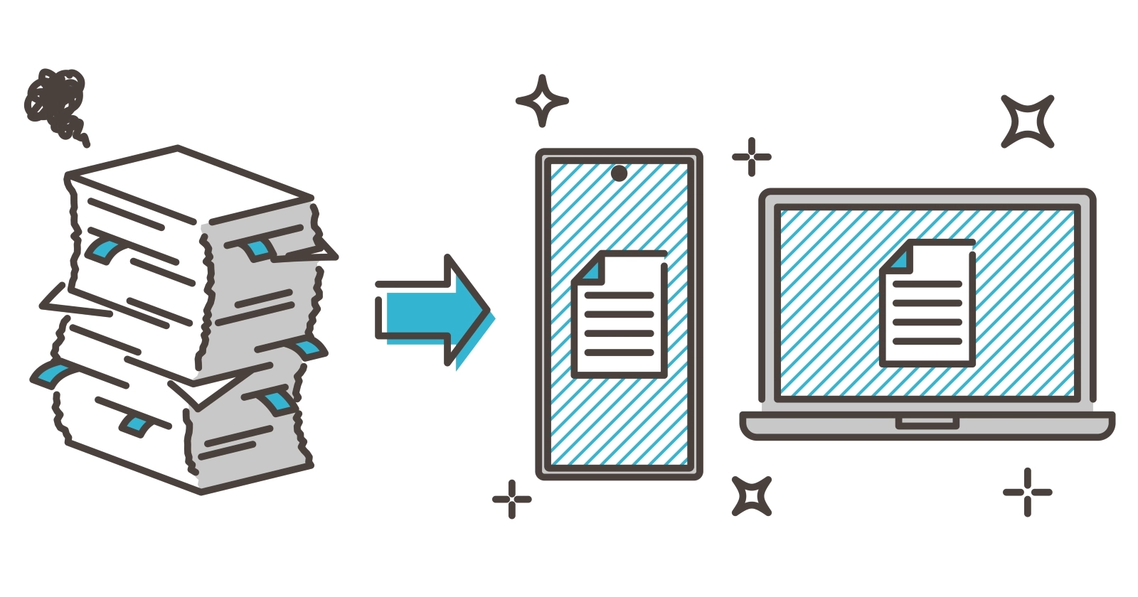 electronic-invoice-guide➁