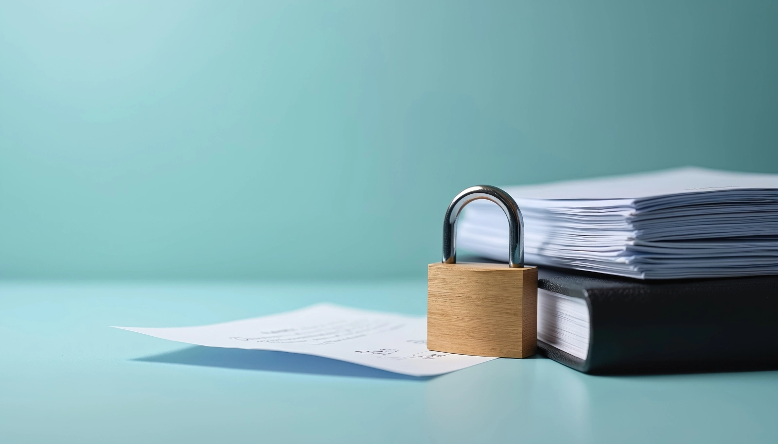 electronic-invoice-storage-guide2