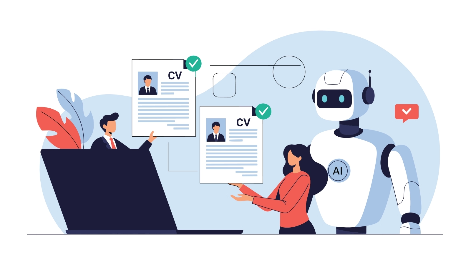  hr-chatbot-benefits-selection2