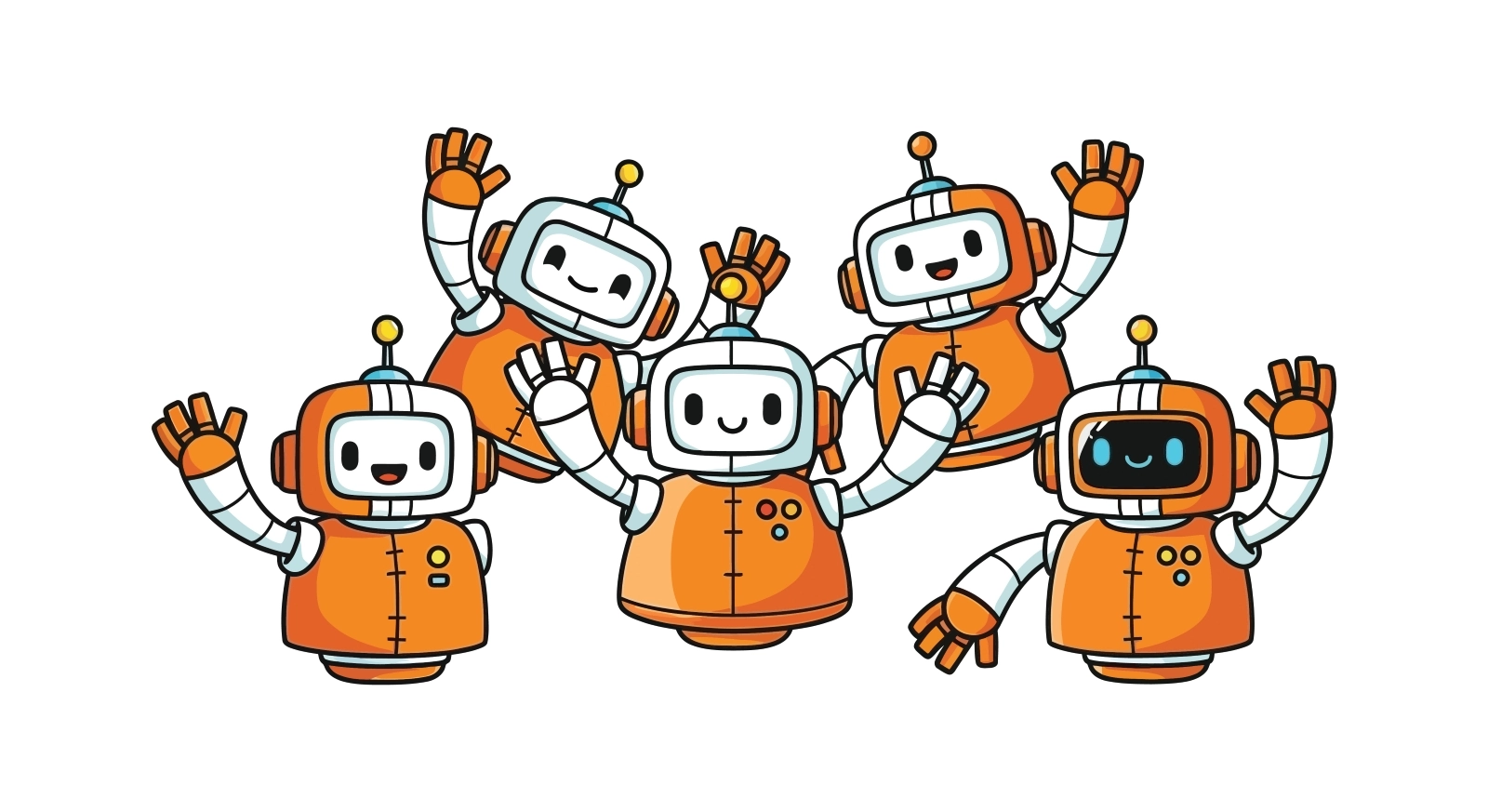 inquiry-automation➁