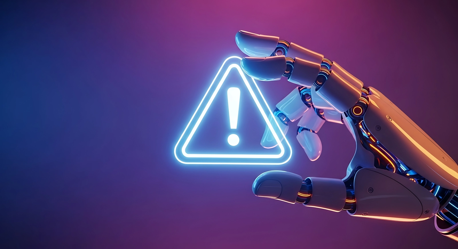 inquiry-automation➂