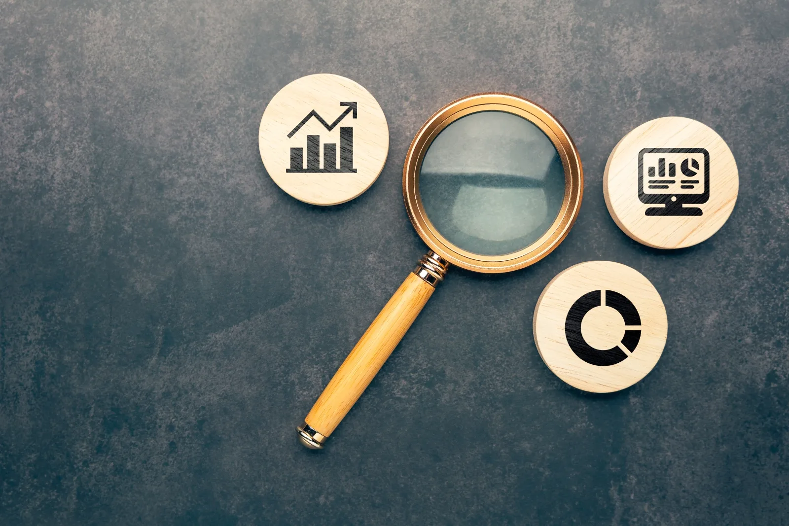 inquiry-reduction-measures➁