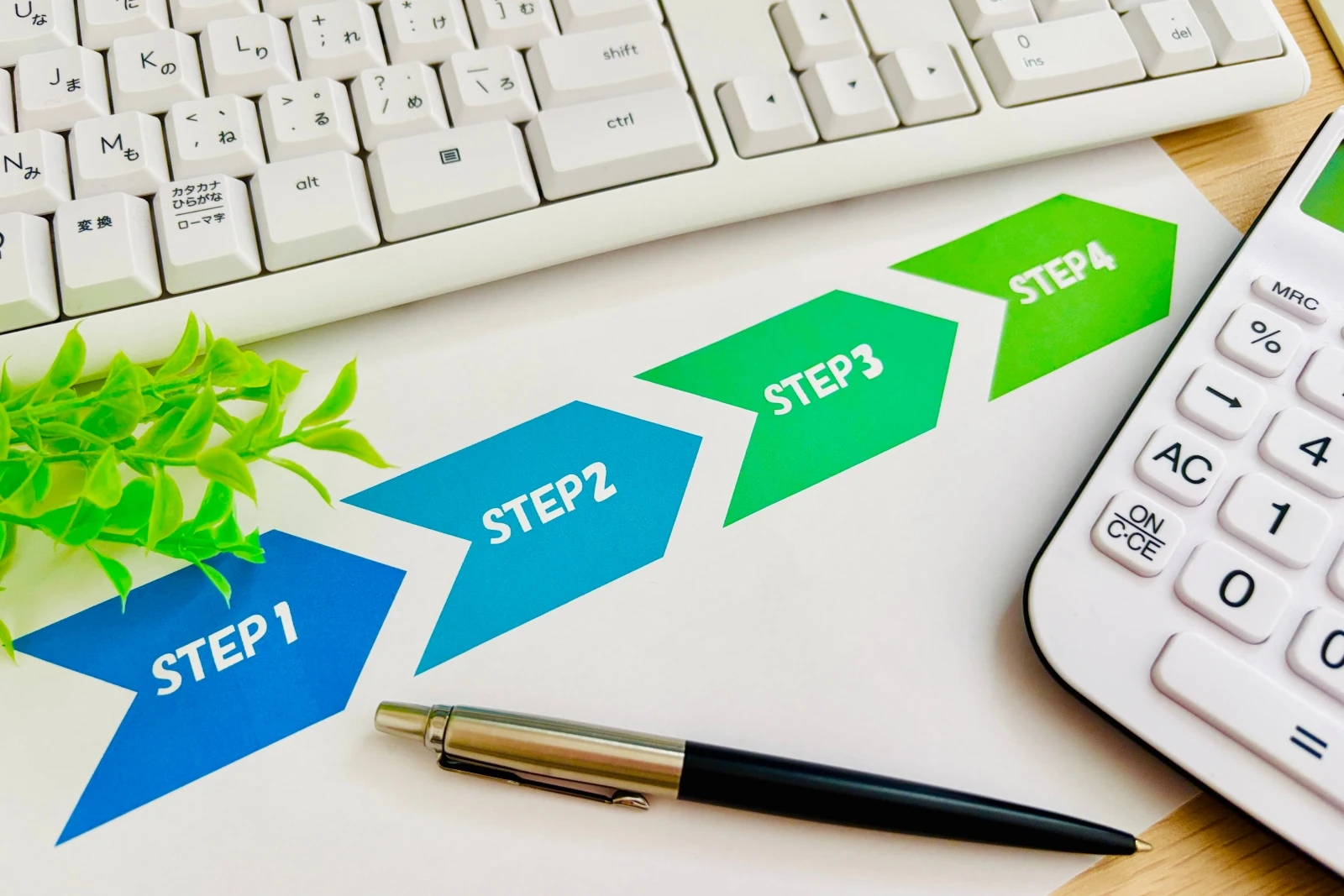 internal-chatbot-case-studies3