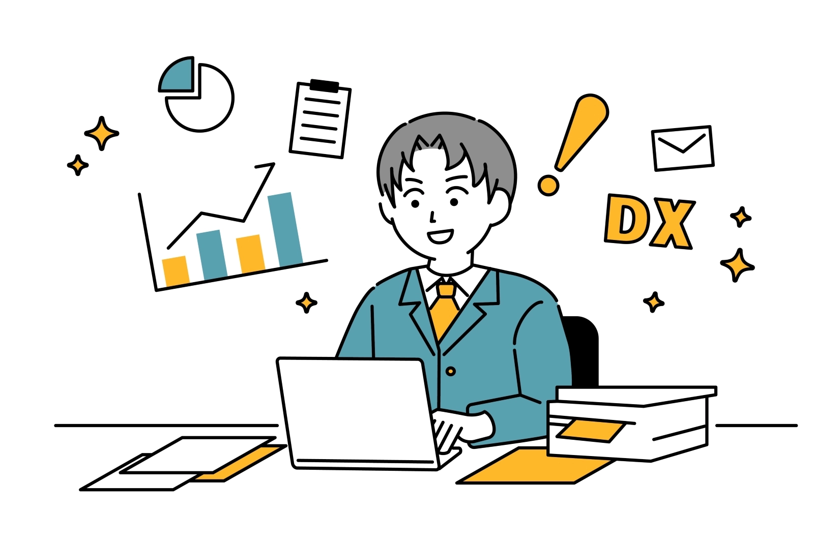  internal-helpdesk-efficiency-steps2