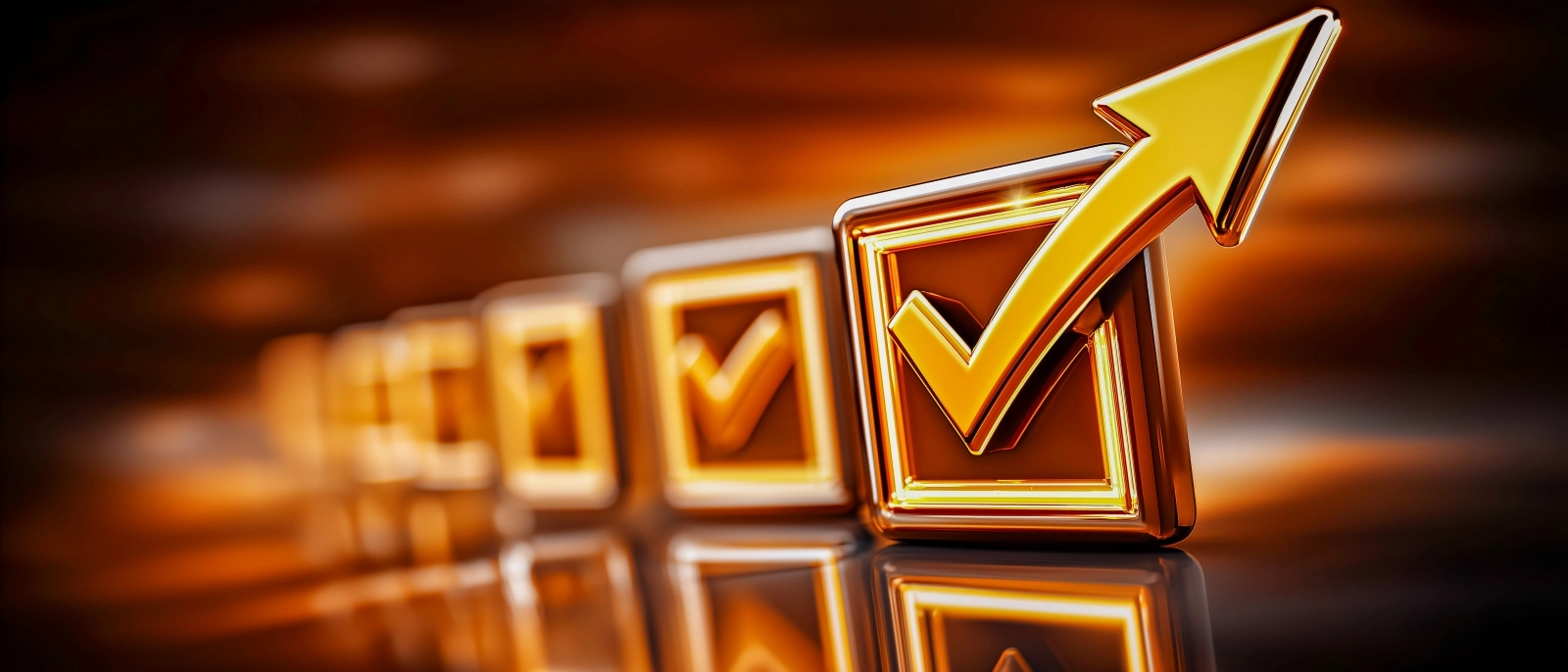 nternal-helpdesk-efficiency-steps3