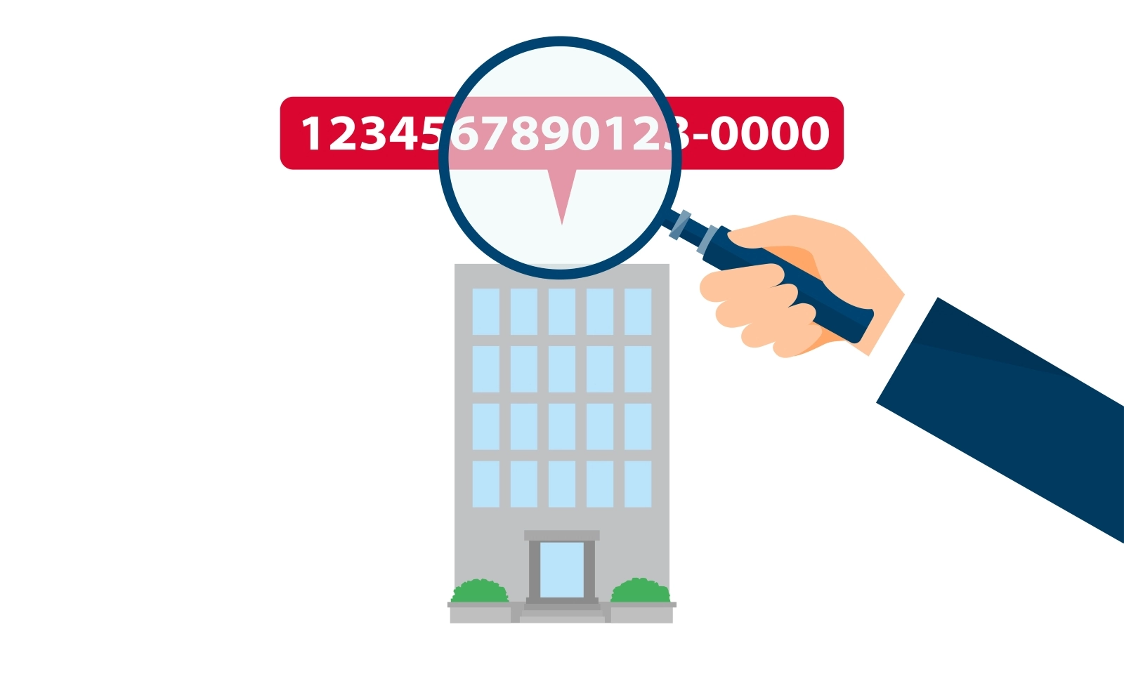 invoice-registration-number2