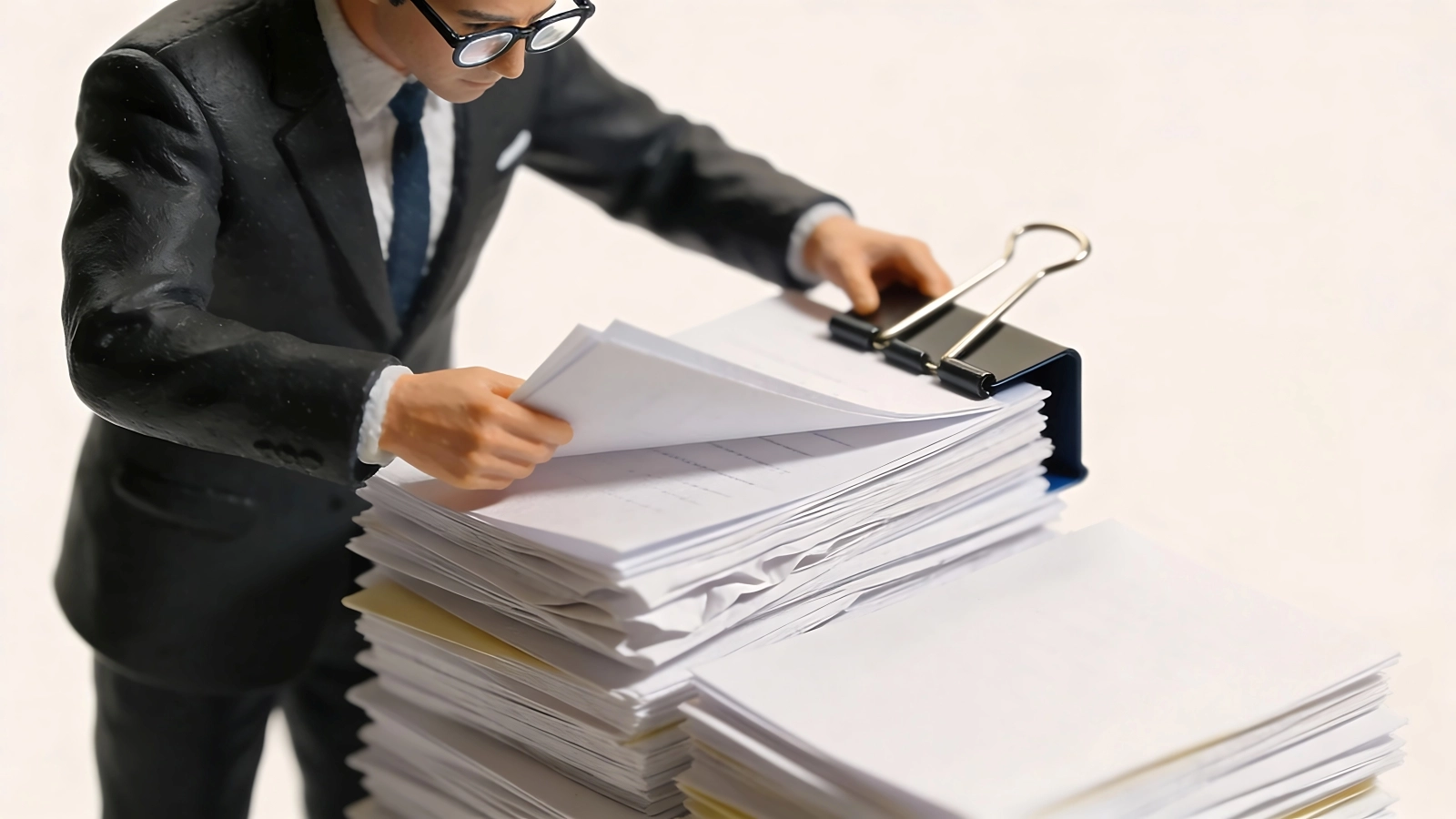 invoice-retention-rules③