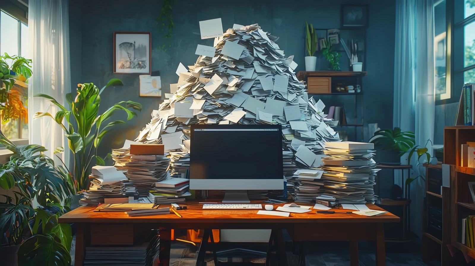invoice-retention-rules➁