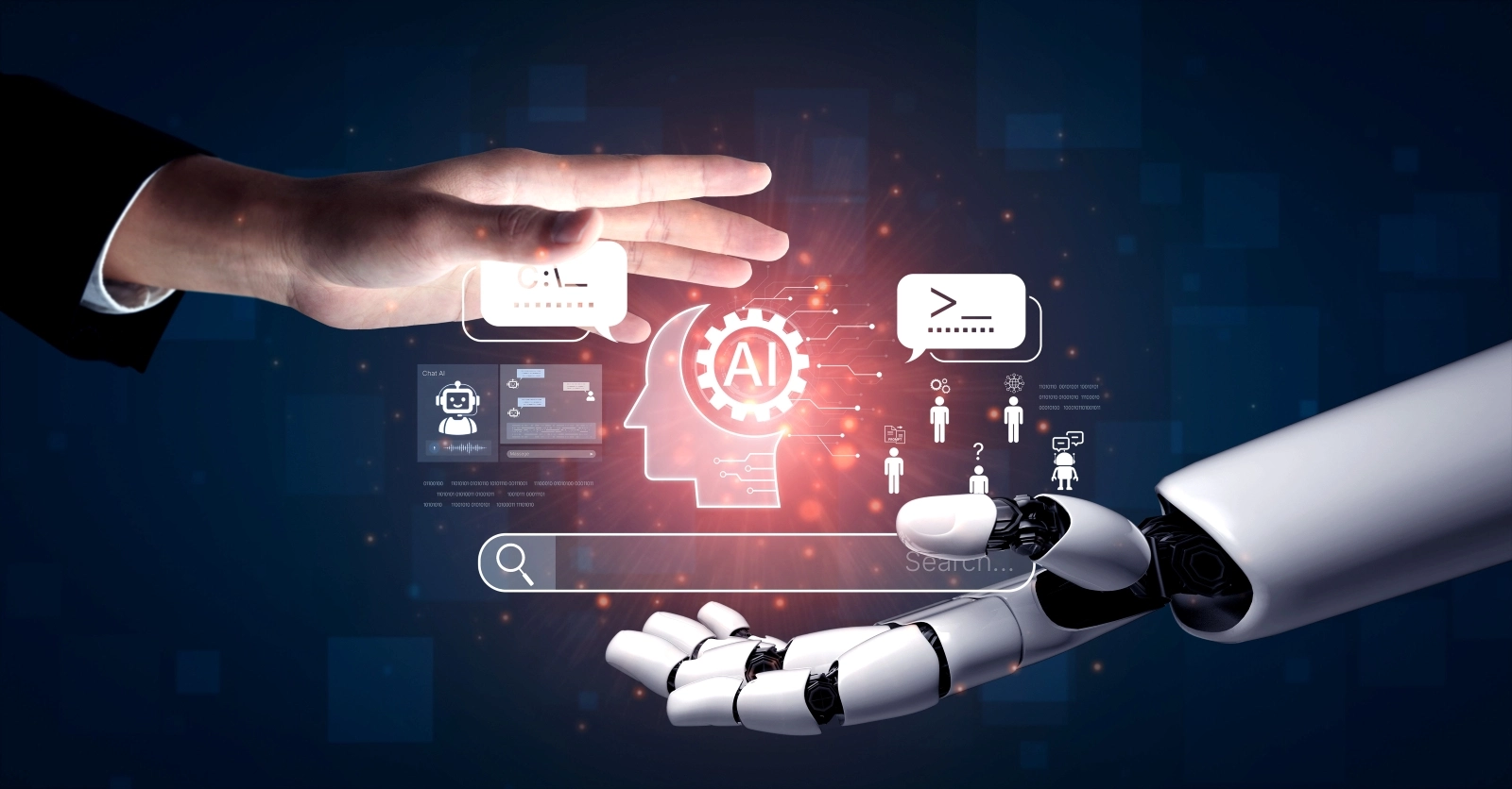 it-dept-chatbot-selection-guide2