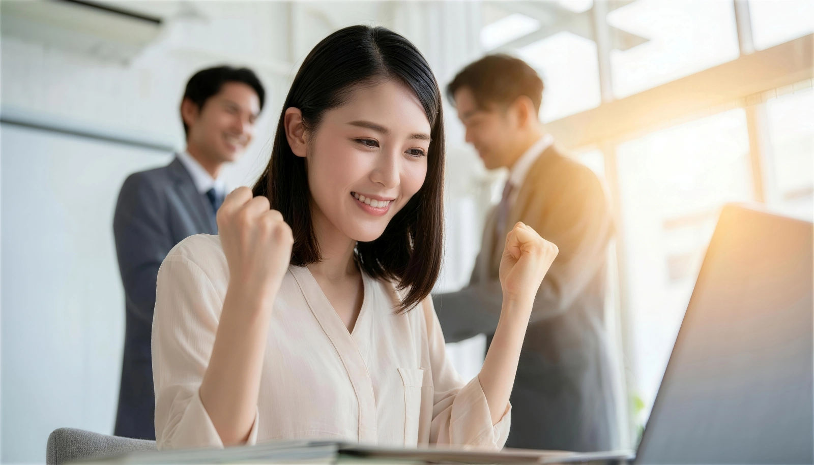 it-dept-productivity-improvement-methods3