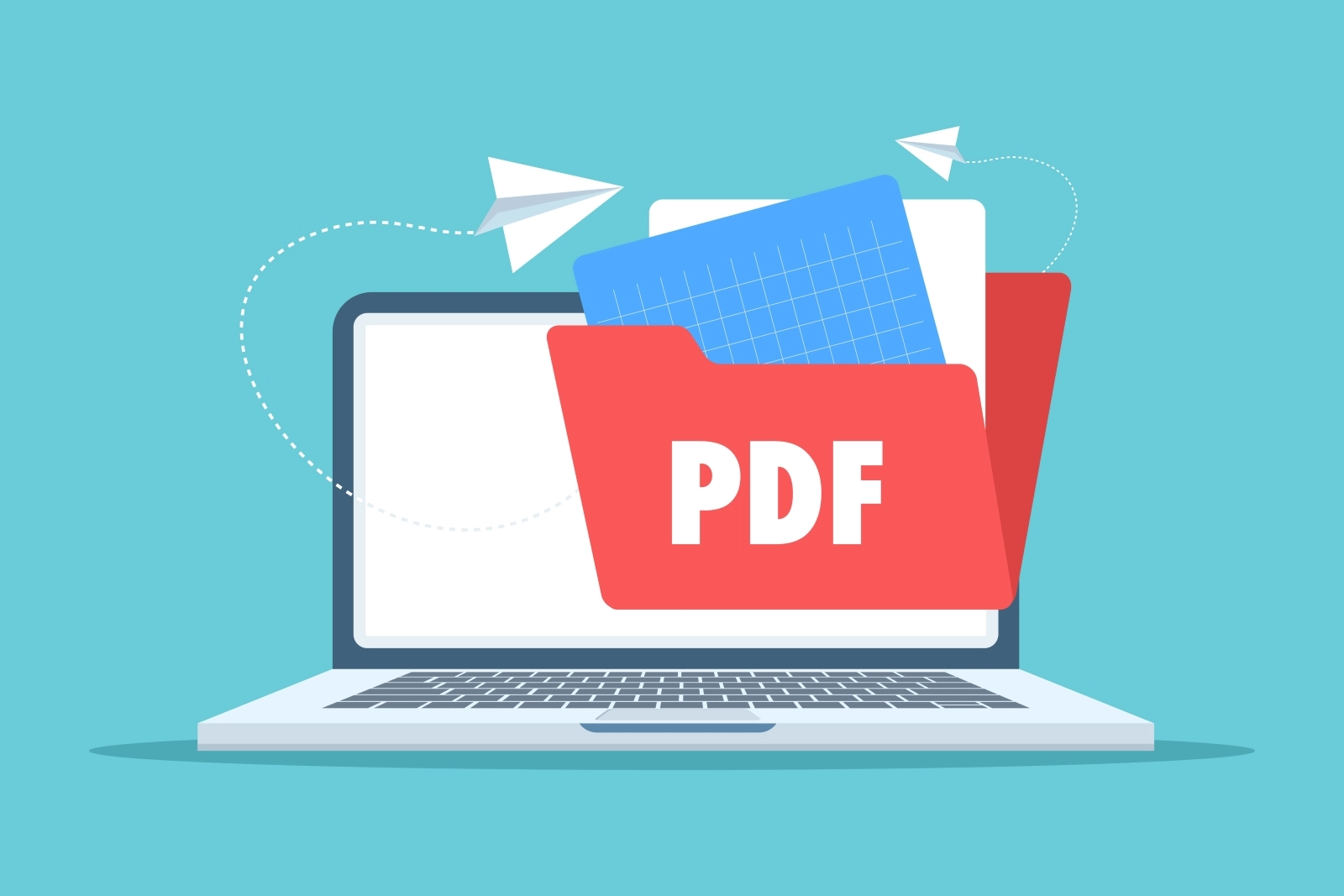 pdf-invoice-original-rules➁