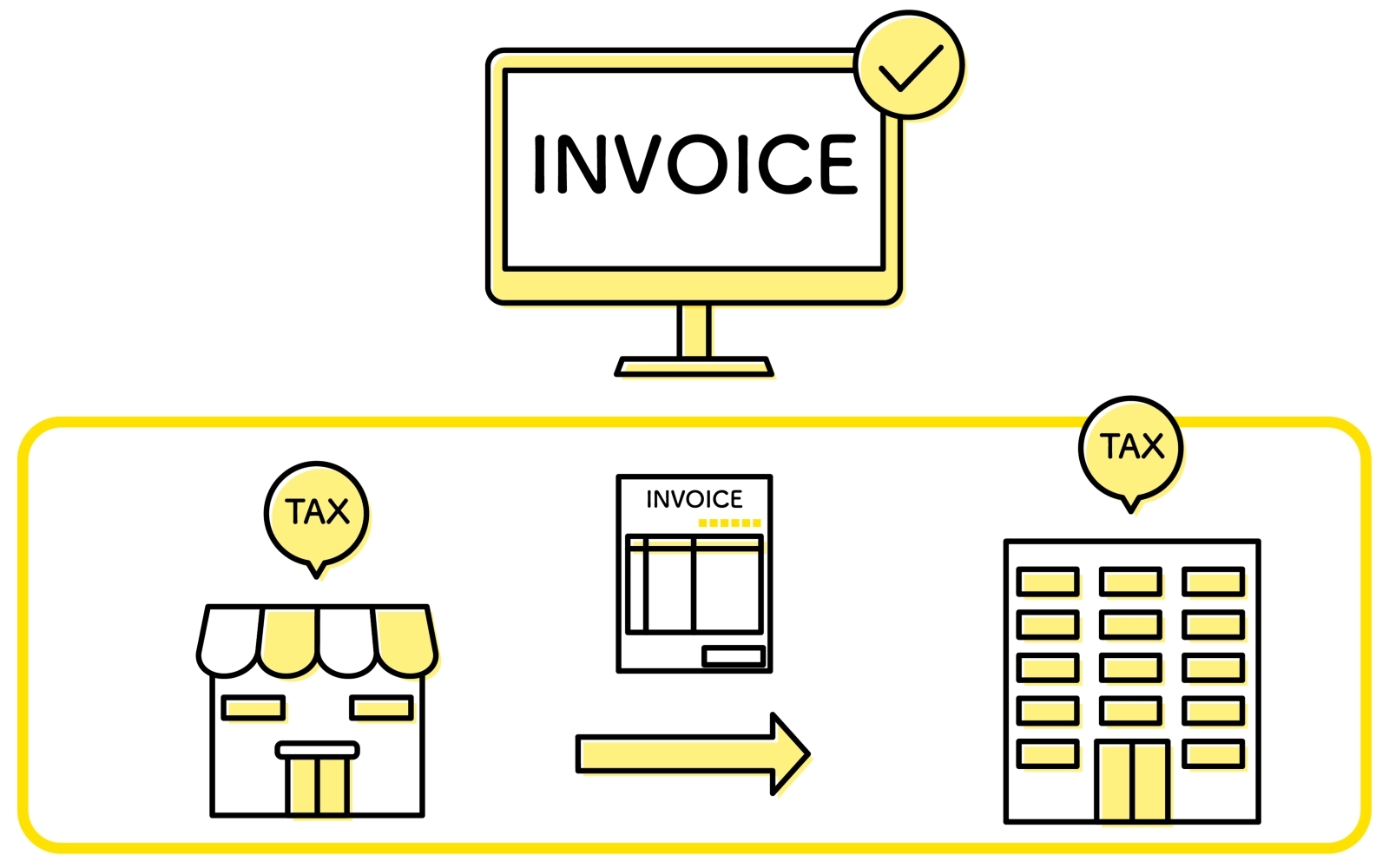 qualified-invoice-system-guide2