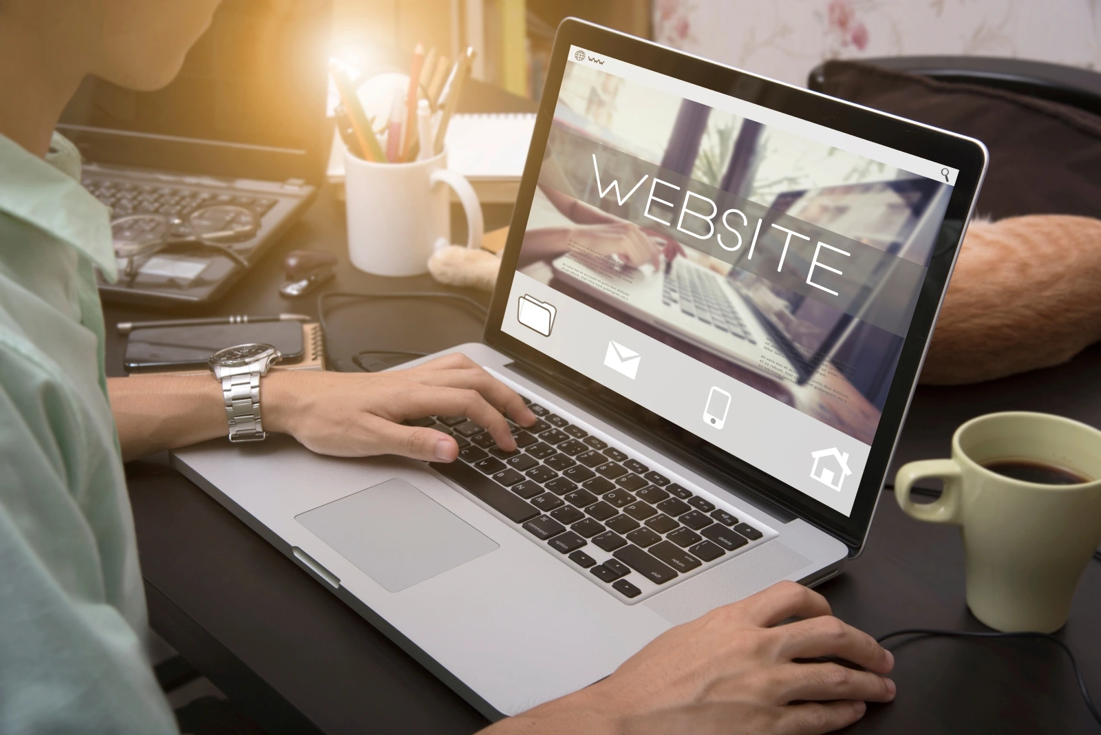 qualified-invoice-system-guide3