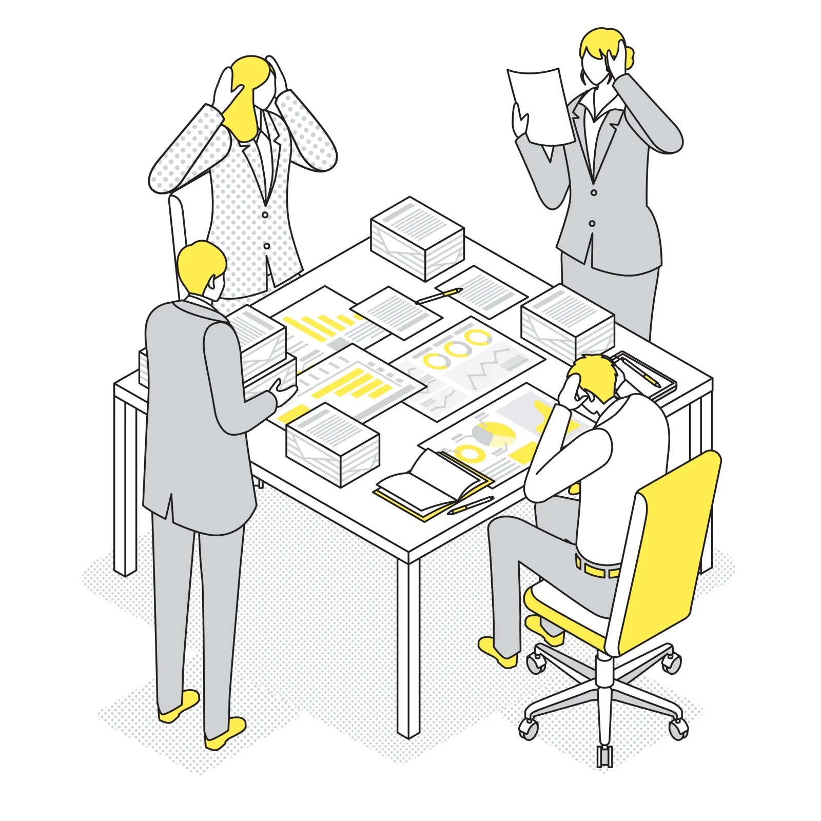  real-estate-chatbot-efficiency1