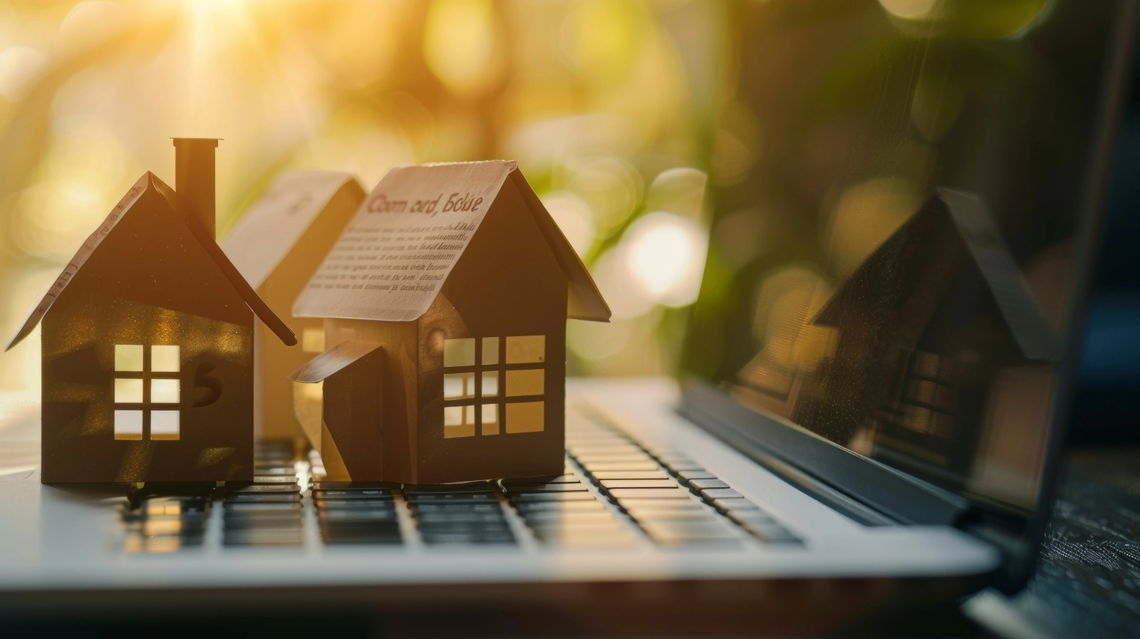 real-estate-chatbot-efficiency3