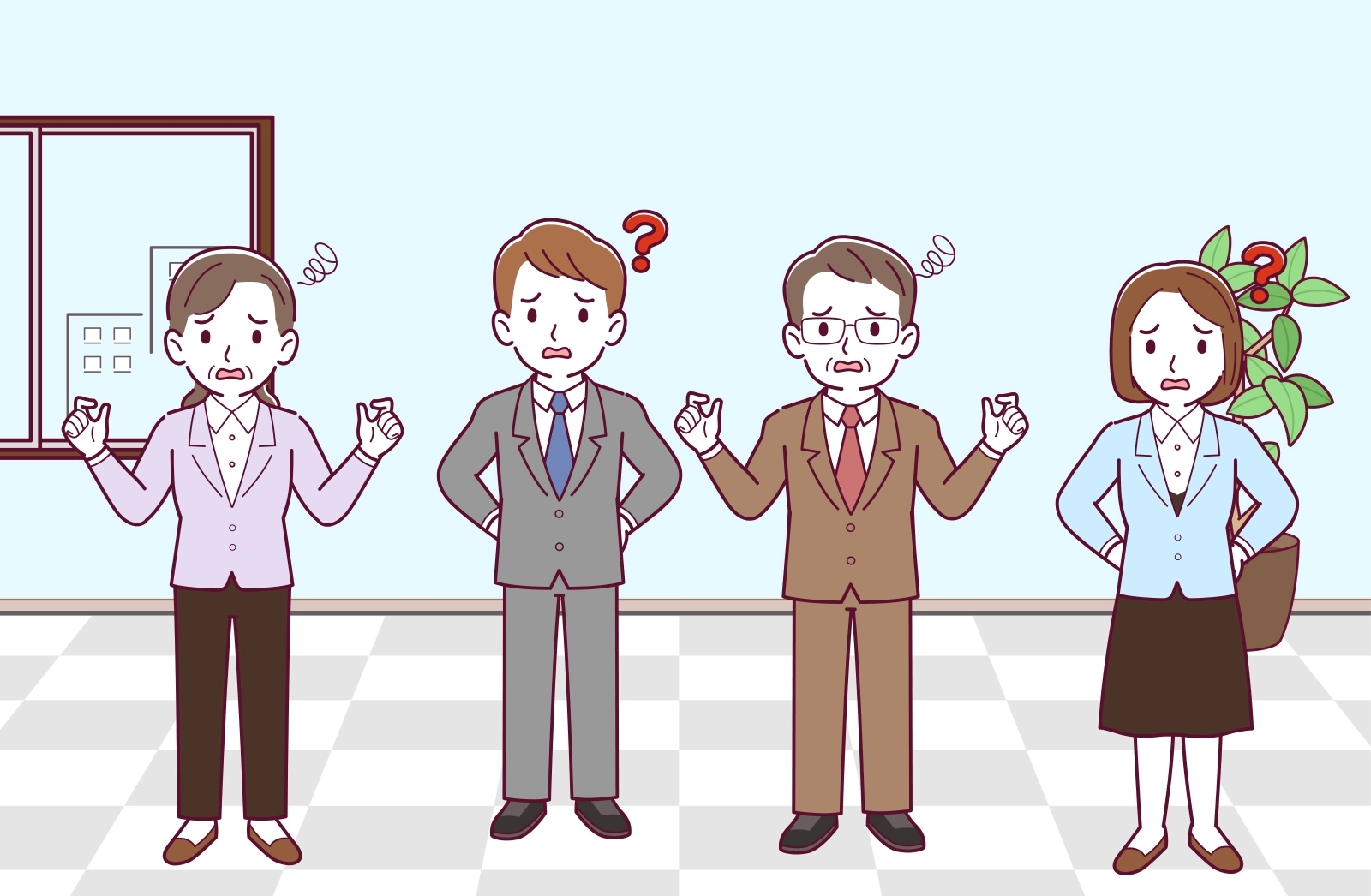 reducing-internal-inquiries-productivity2