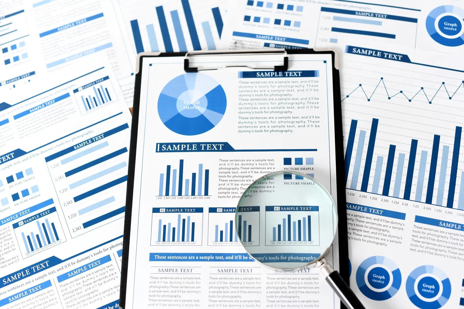 reducing-internal-inquiries-productivity3