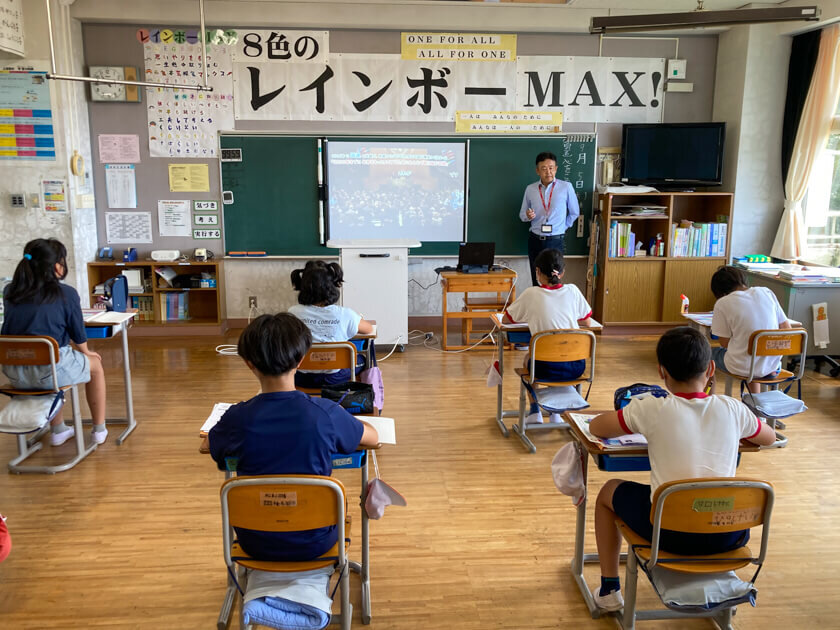 [リコー]小学生用 中学進学 実力養成講座(国算理社)　上下セット リコー]小学生用 中学進学 実力養成講座(国算理社) 上下セット