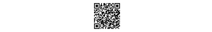 お申込みサイトのQRコード