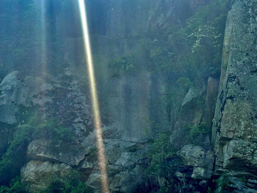 ※目を凝らすとみえます！