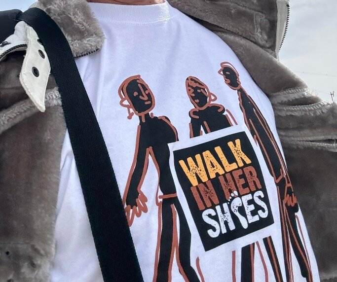 ※気合が違います！