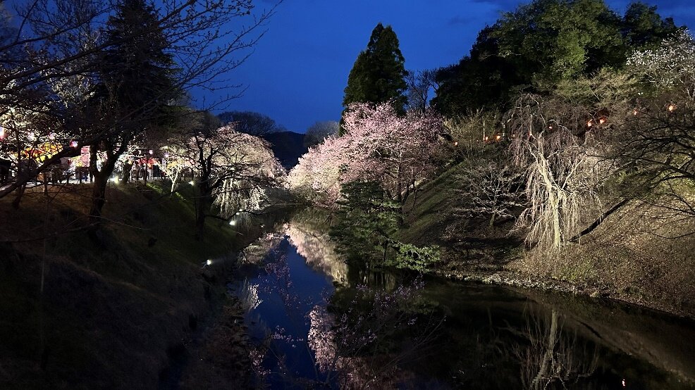 ※美しい・・・