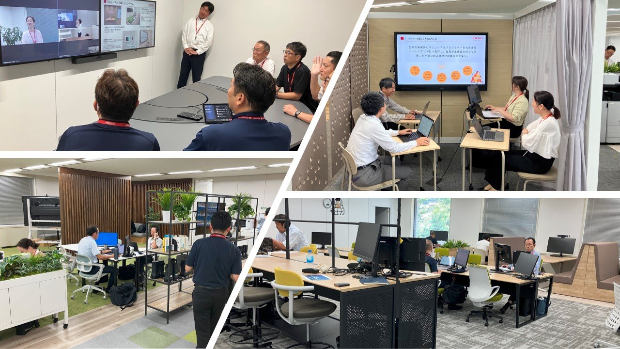 引用:サービス等生産性向上IT導入支援事業 『IT導入補助金2025』の概要(P.2) | 中小企業庁