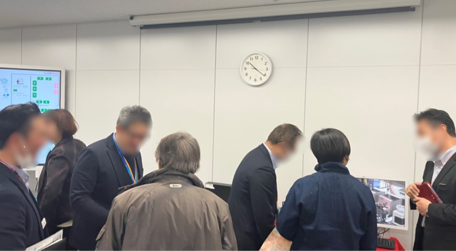 注目ソリューションコーナー、Windows 11最新AI対応PCのご紹介